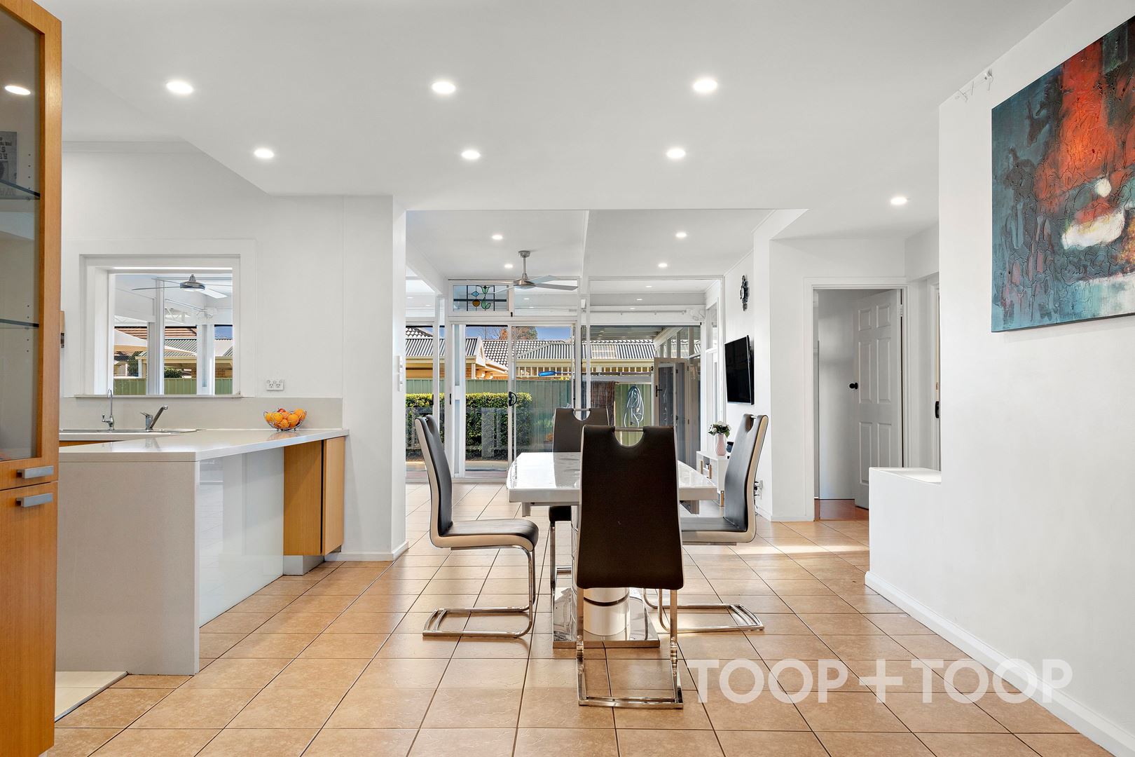58 Hampstead Road, Broadview SA 5083, Broadview - Thumbnail 5