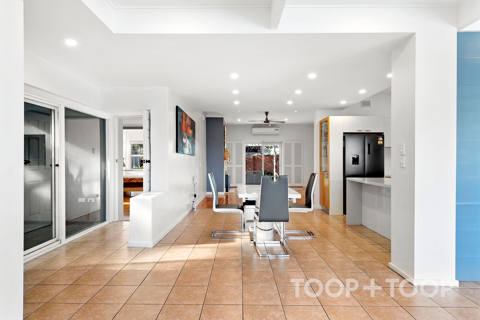 58 Hampstead Road, Broadview SA 5083, Broadview - Thumbnail 6