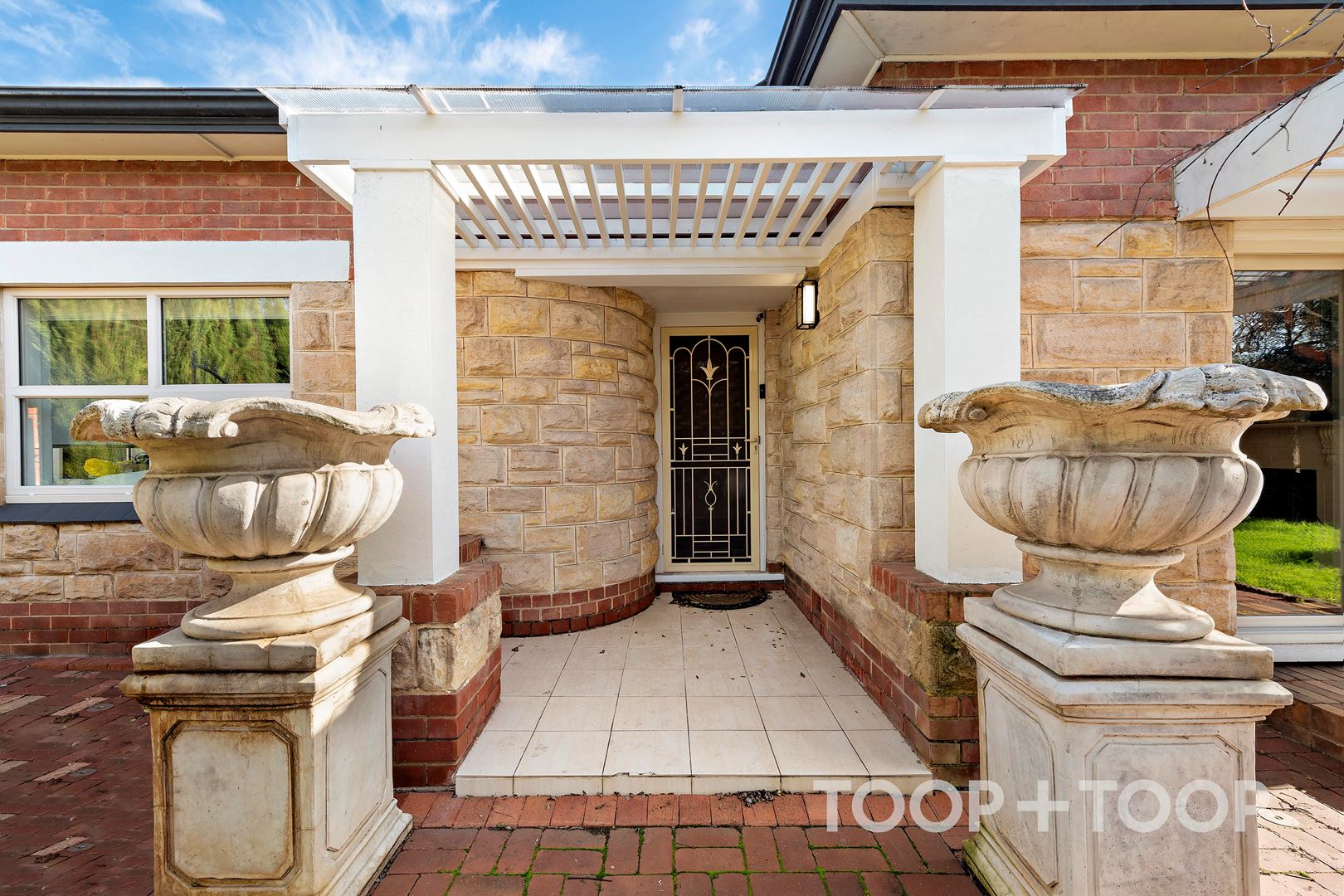 58 Hampstead Road, Broadview SA 5083, Broadview - Thumbnail 2