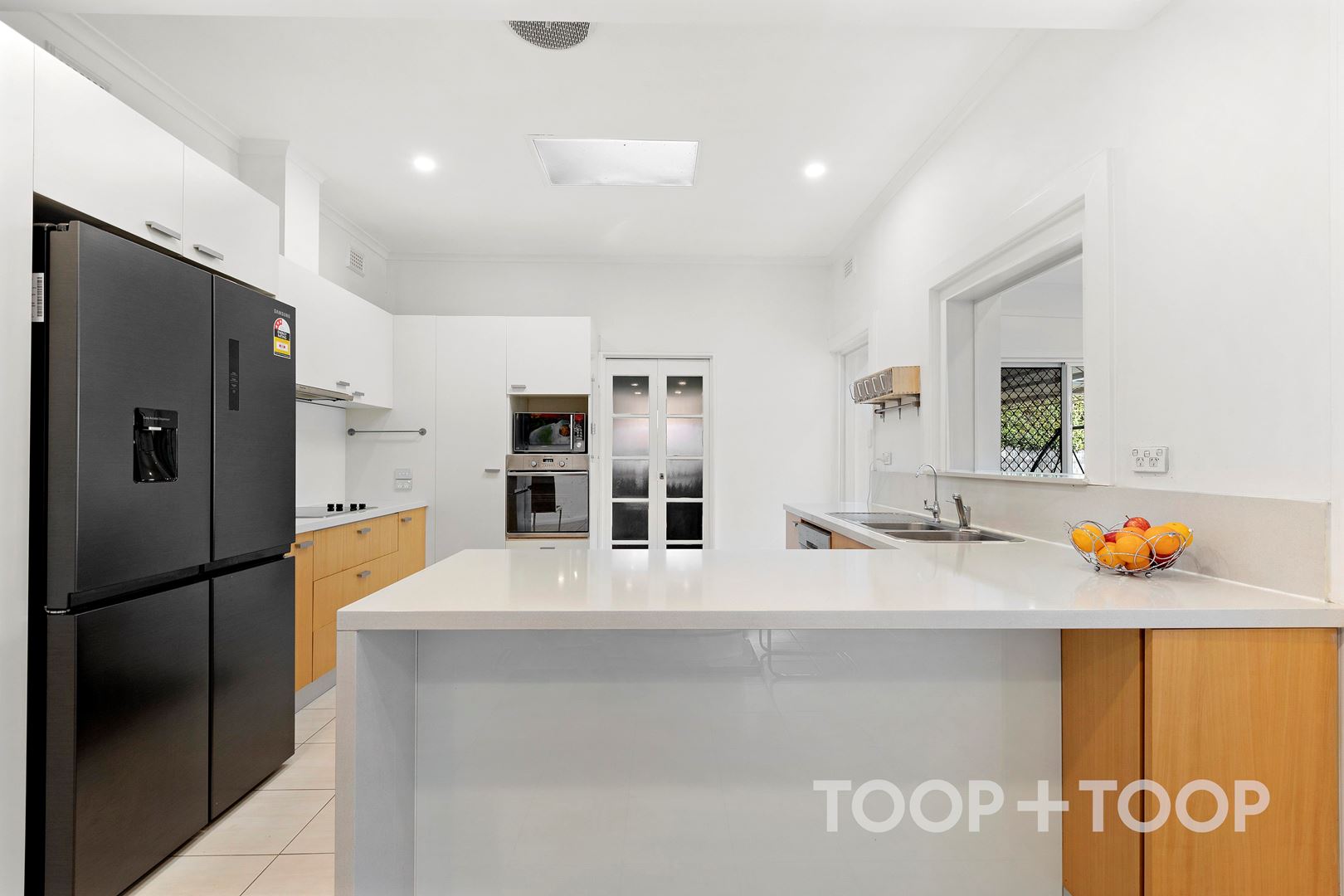 58 Hampstead Road, Broadview SA 5083, Broadview - Thumbnail 4