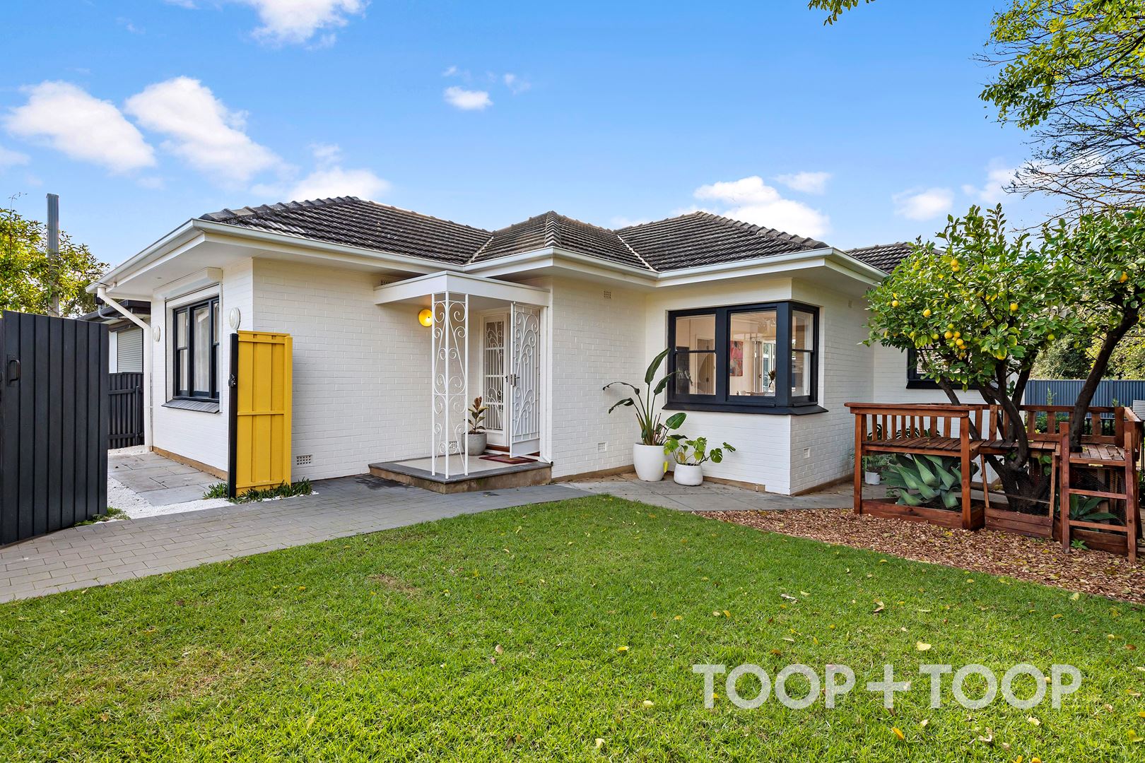 77 Ann Street, Stepney SA 5069, Stepney - Thumbnail 2