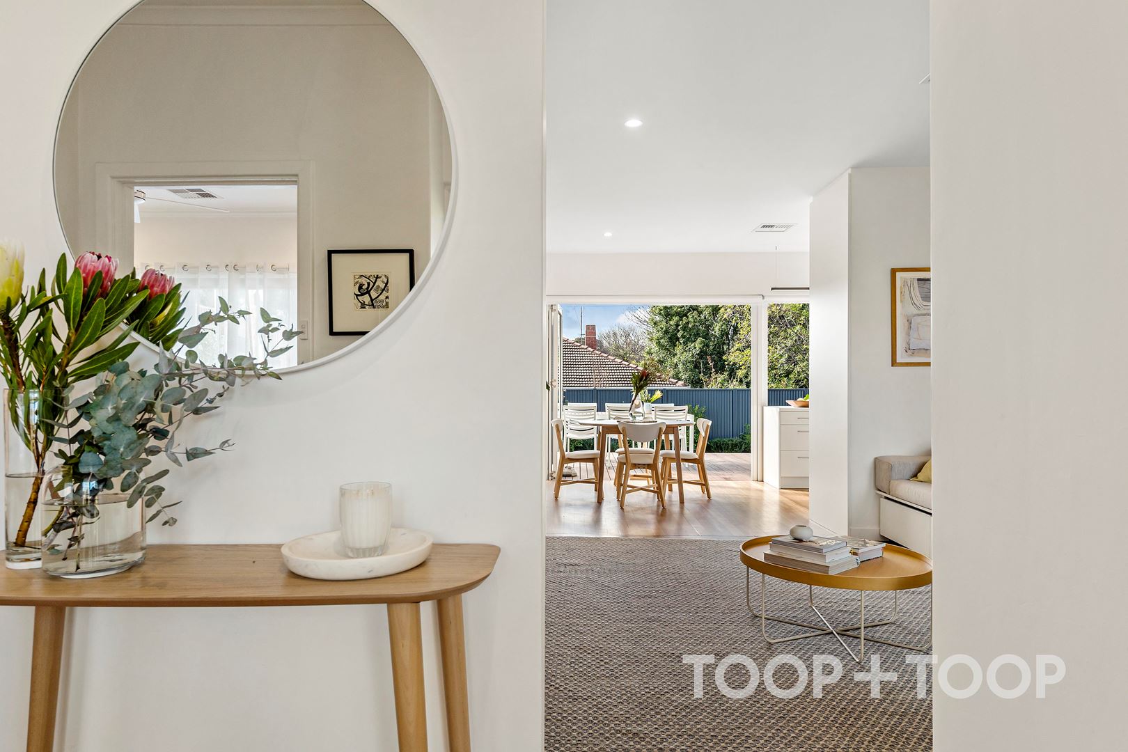 77 Ann Street, Stepney SA 5069, Stepney - Thumbnail 4