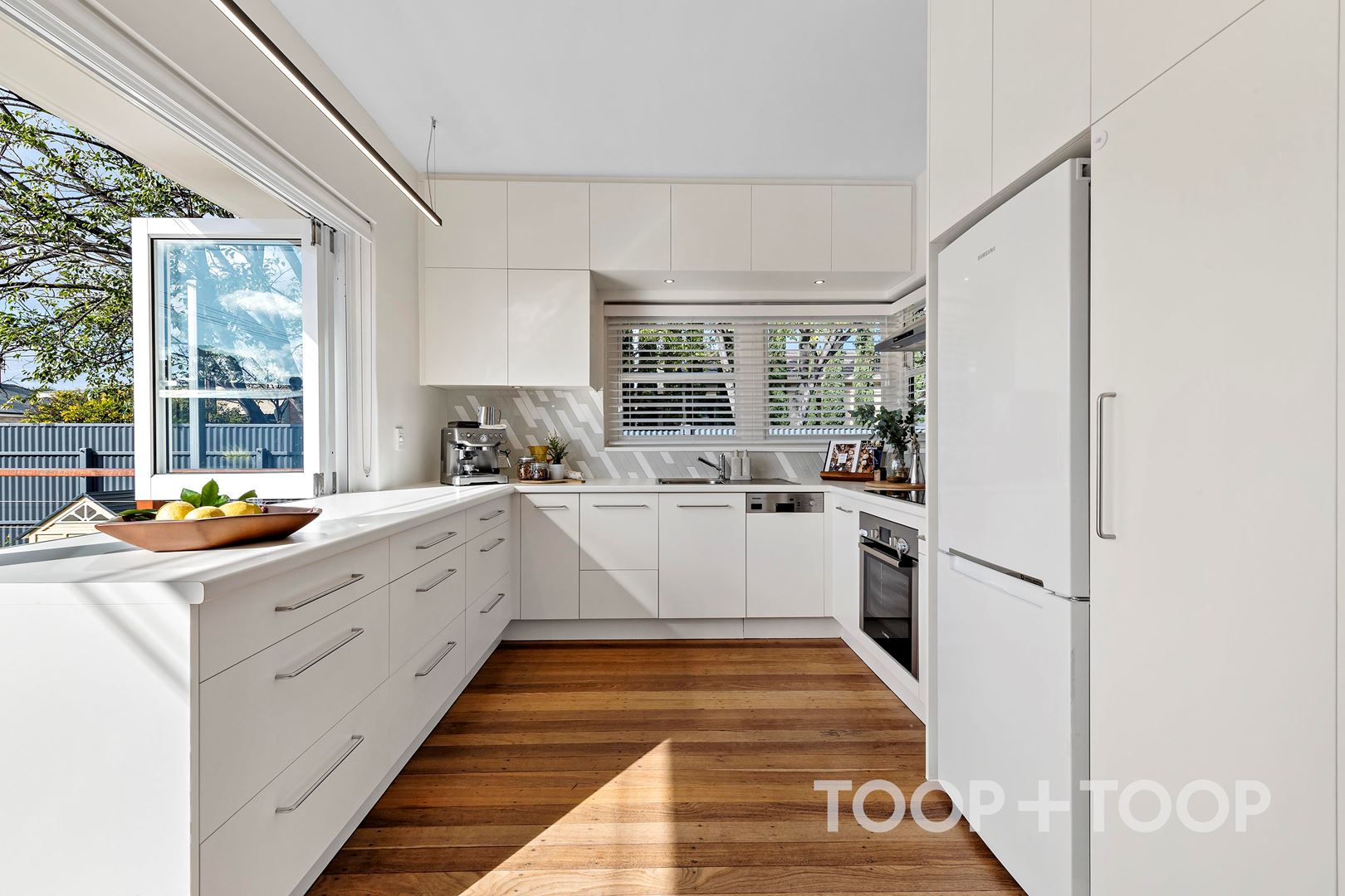 77 Ann Street, Stepney SA 5069, Stepney - Thumbnail 8