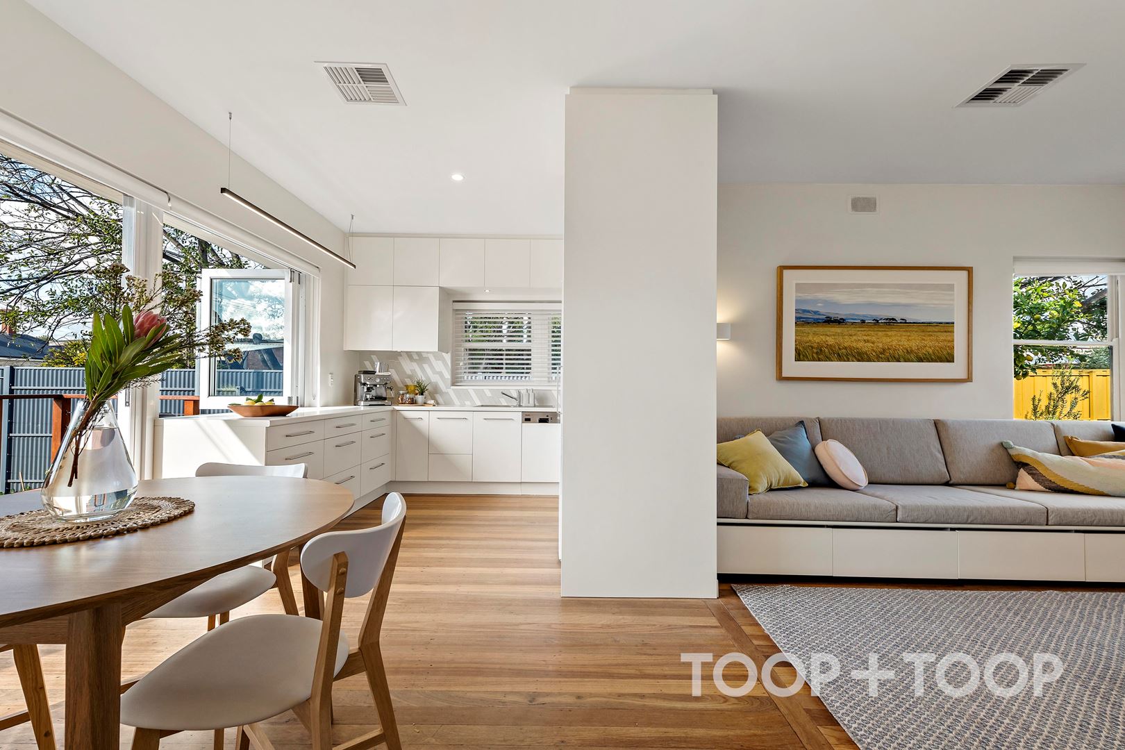 77 Ann Street, Stepney SA 5069, Stepney - Thumbnail 7