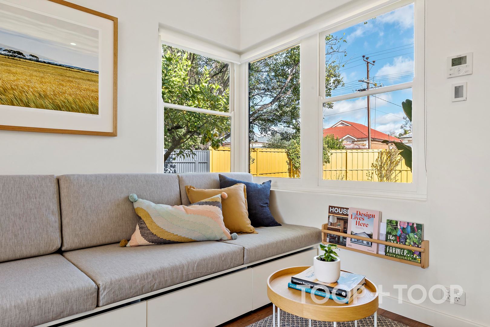 77 Ann Street, Stepney SA 5069, Stepney - Thumbnail 5