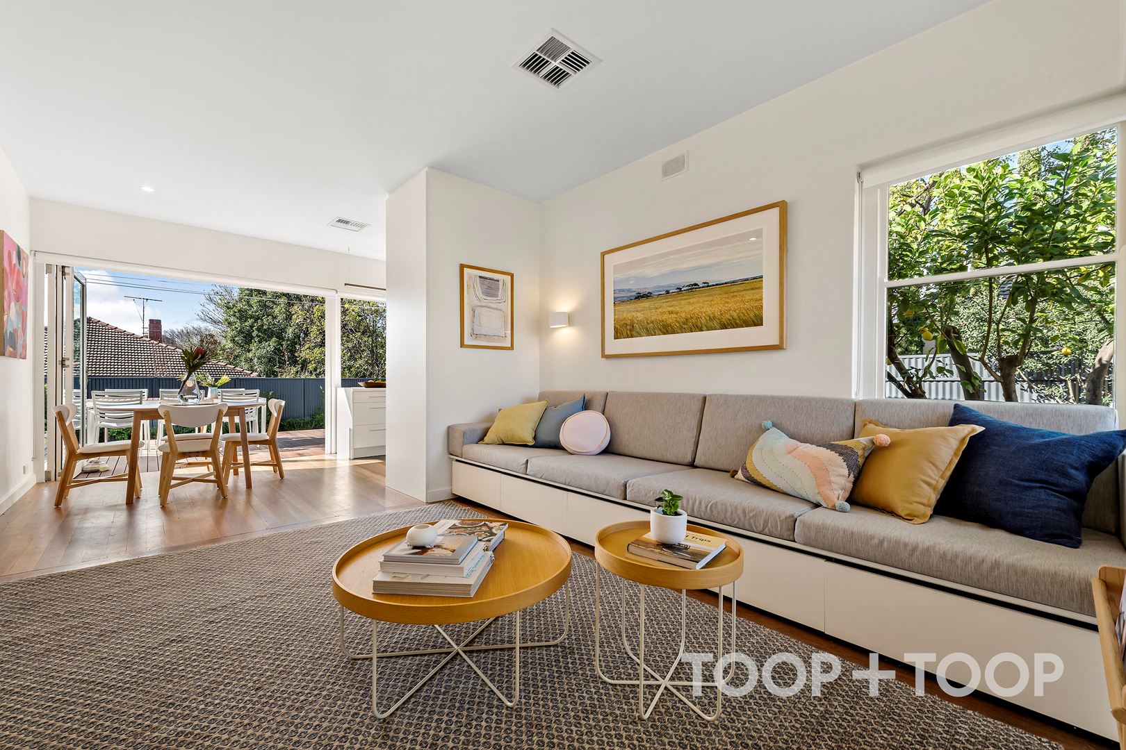 77 Ann Street, Stepney SA 5069, Stepney - Thumbnail 6