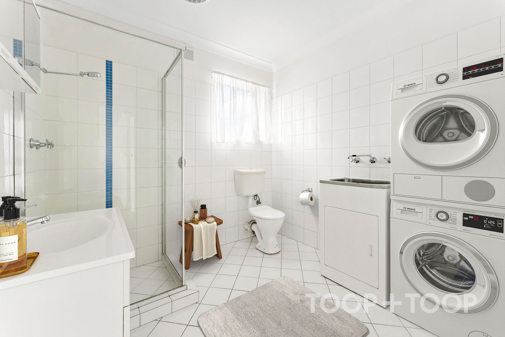 10 / 23-25 Norma Street, Mile End SA 5031, Mile End - Thumbnail 8