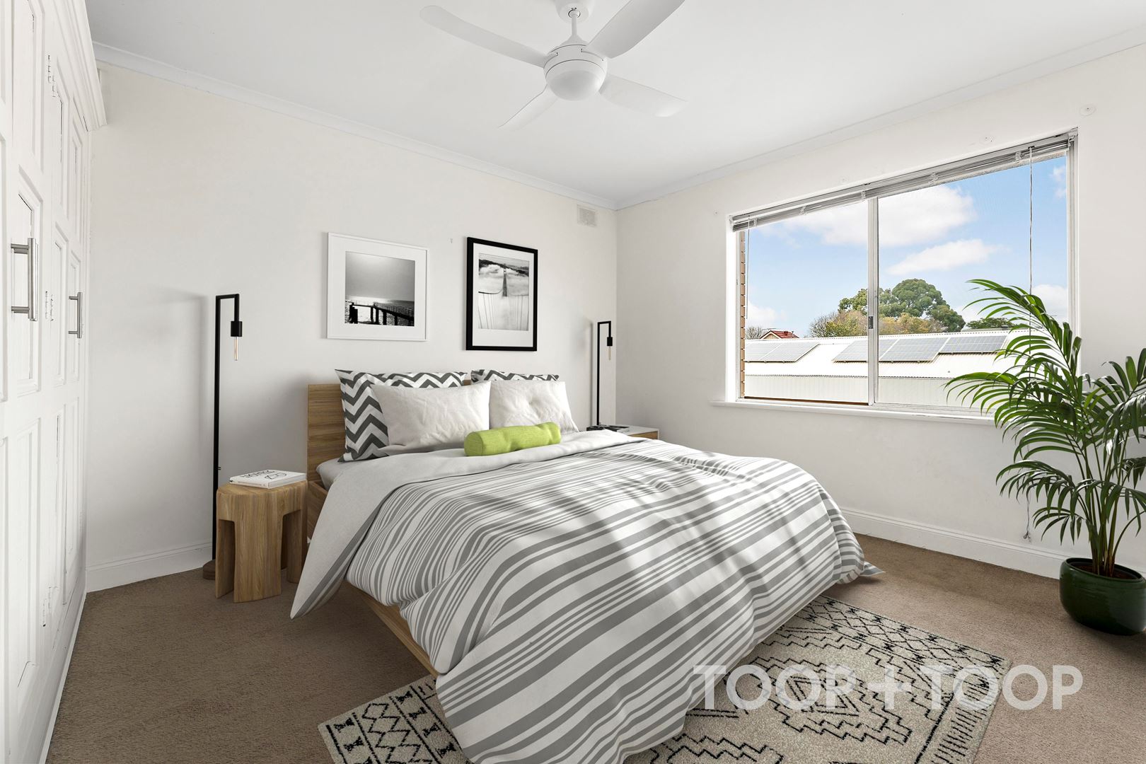 10 / 23-25 Norma Street, Mile End SA 5031, Mile End - Thumbnail 7
