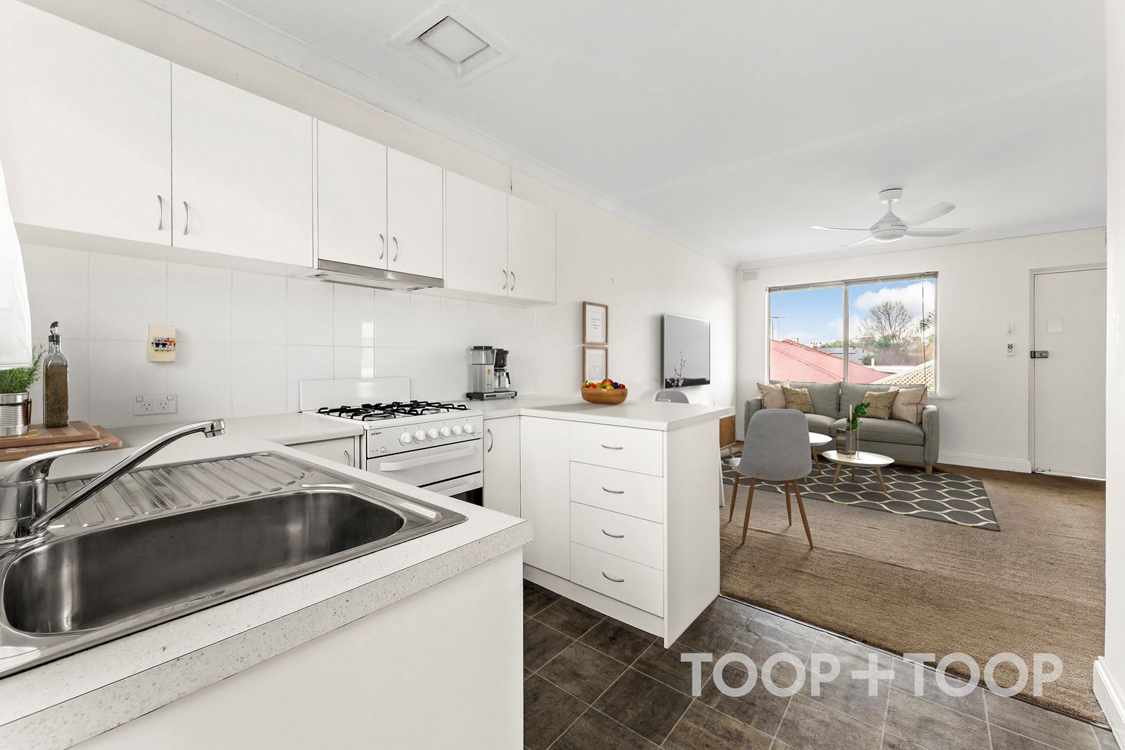 10 / 23-25 Norma Street, Mile End SA 5031, Mile End - Thumbnail 3