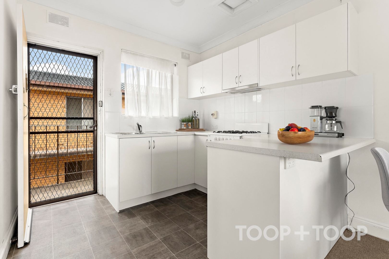 10 / 23-25 Norma Street, Mile End SA 5031, Mile End - Thumbnail 5