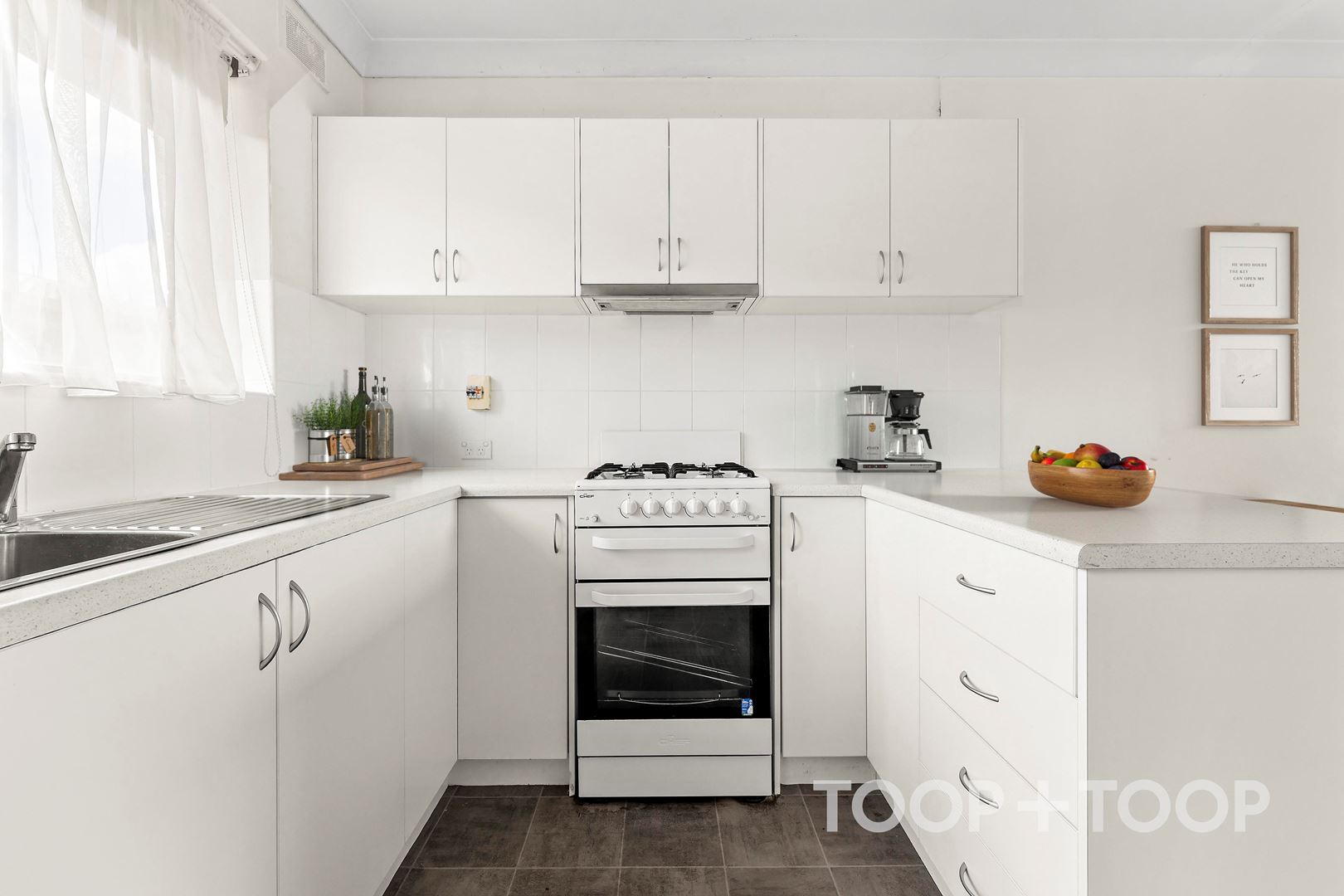 10 / 23-25 Norma Street, Mile End SA 5031, Mile End - Thumbnail 4