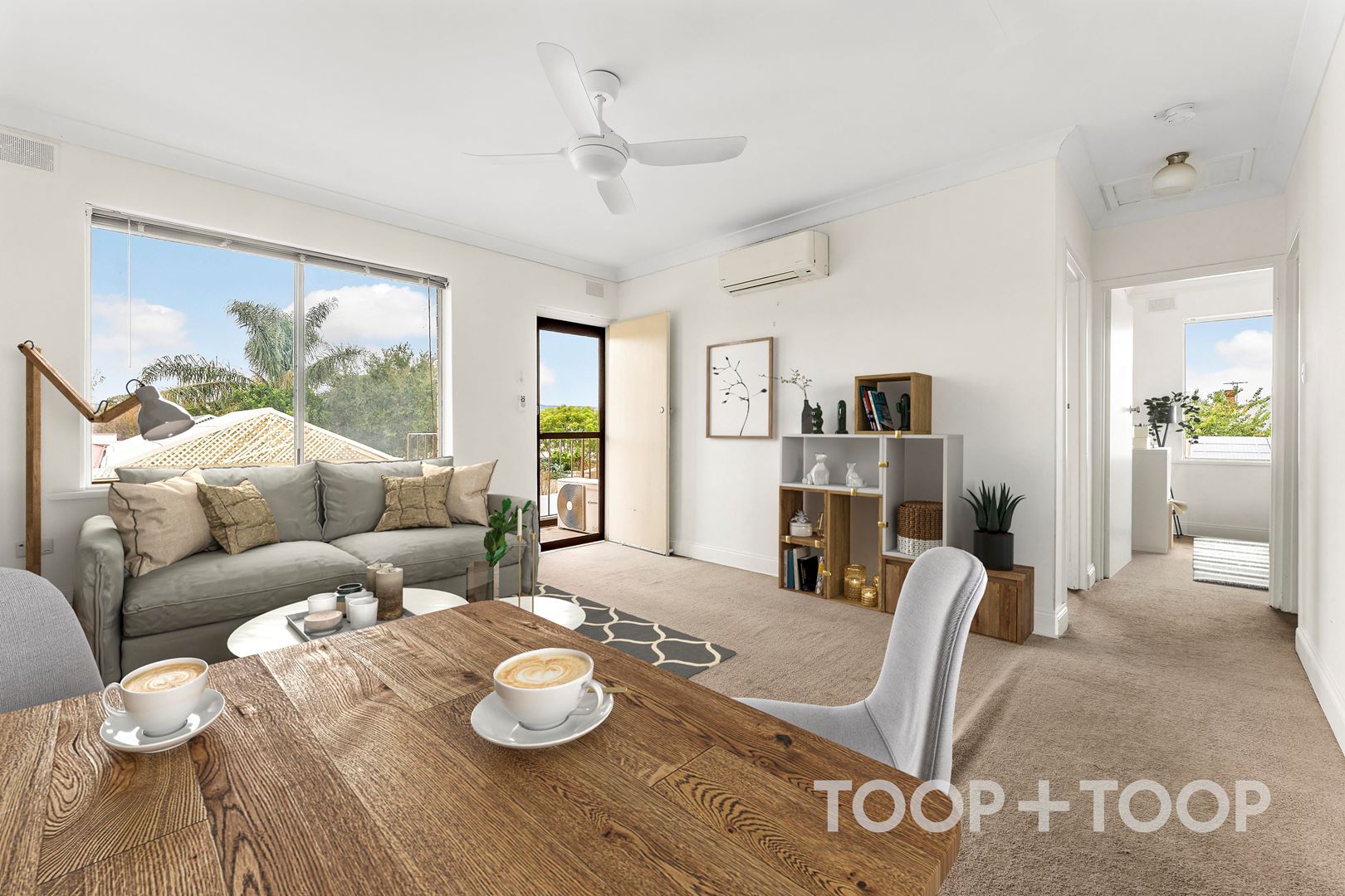 10 / 23-25 Norma Street, Mile End SA 5031, Mile End - Thumbnail 2