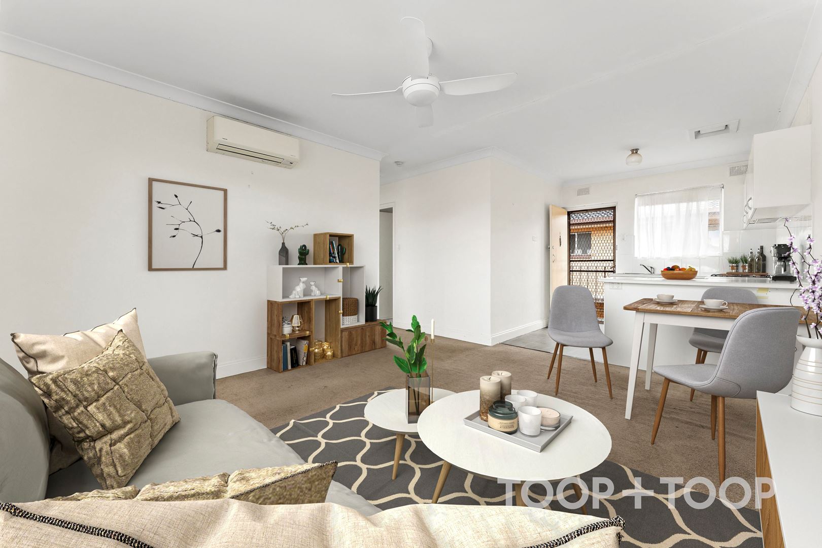 10 / 23-25 Norma Street, Mile End SA 5031, Mile End - Thumbnail 6