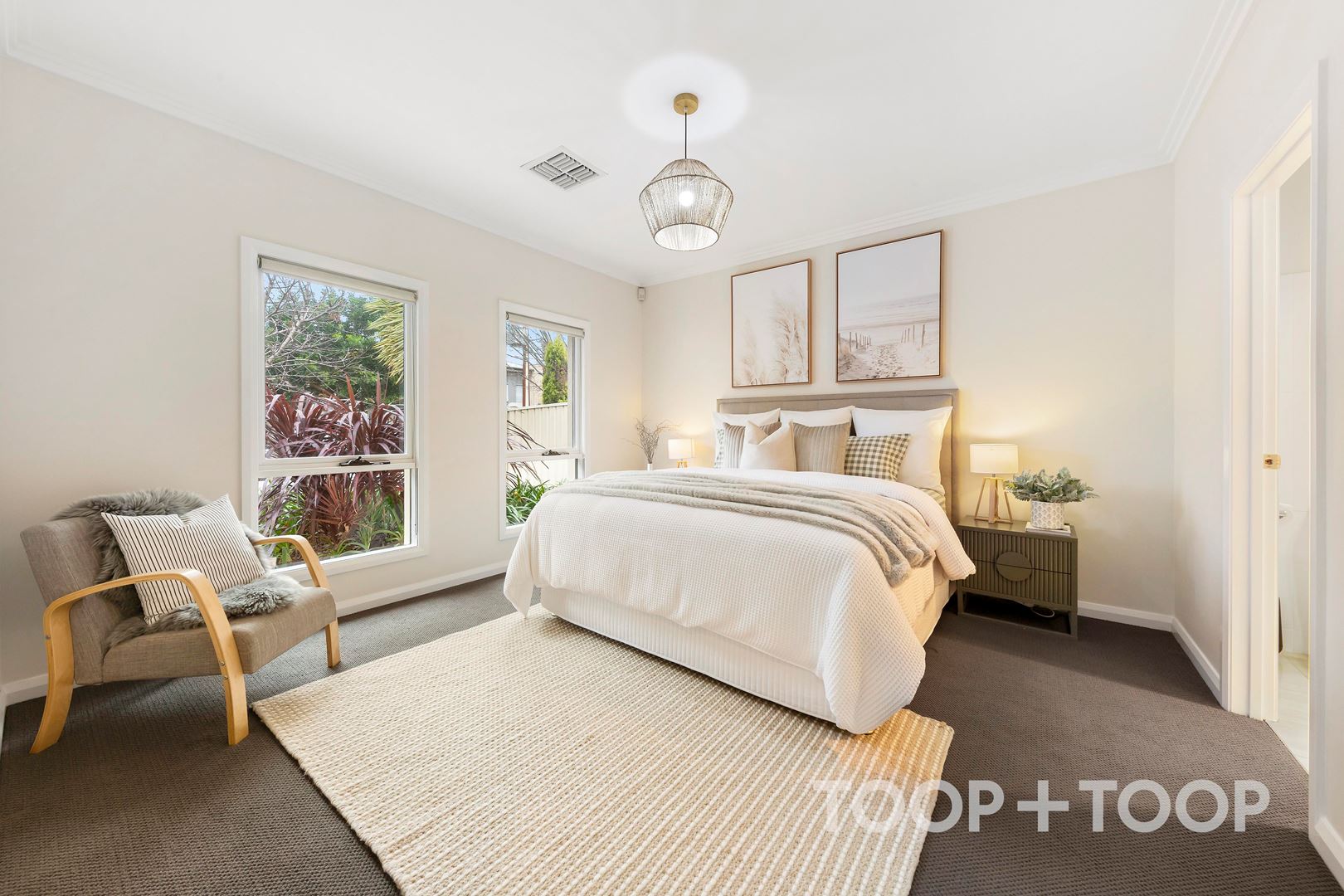 14A River Street, Marden SA 5070, Marden - Thumbnail 8