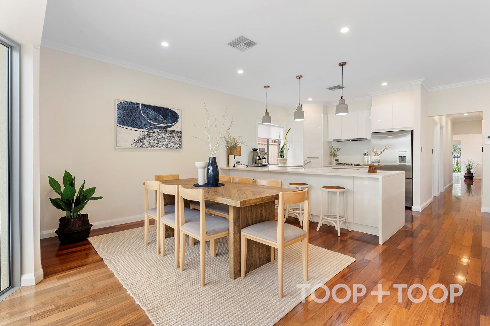14A River Street, Marden SA 5070, Marden - Thumbnail 5