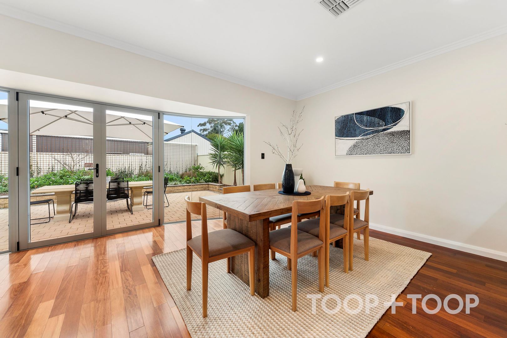 14A River Street, Marden SA 5070, Marden - Thumbnail 7