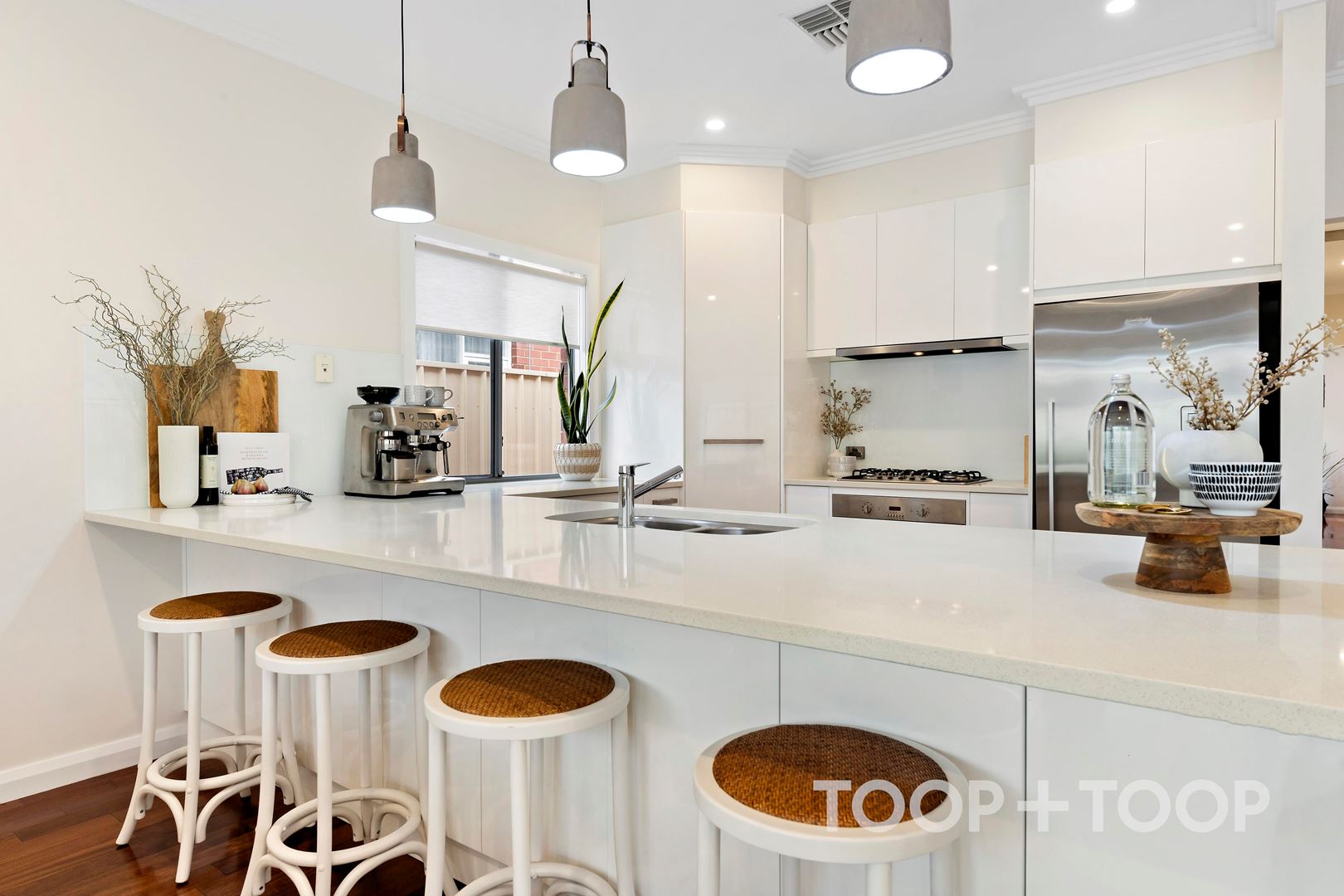 14A River Street, Marden SA 5070, Marden - Thumbnail 4