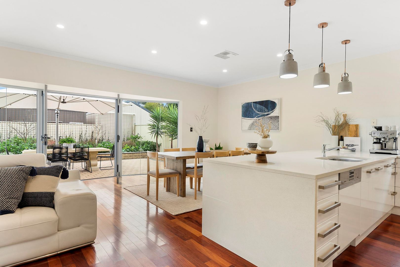 14A River Street, Marden SA 5070, Marden - Thumbnail 2