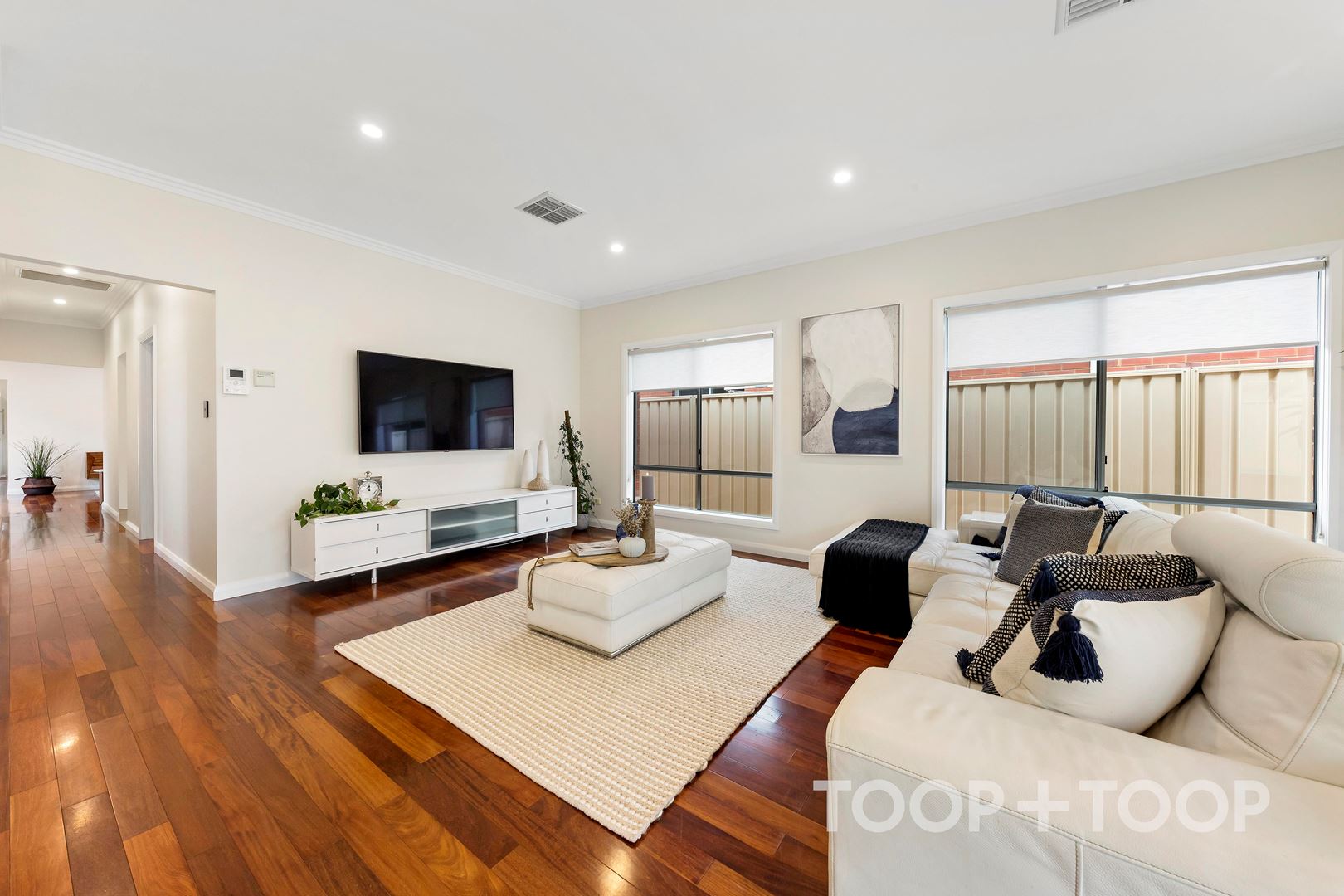 14A River Street, Marden SA 5070, Marden - Thumbnail 3