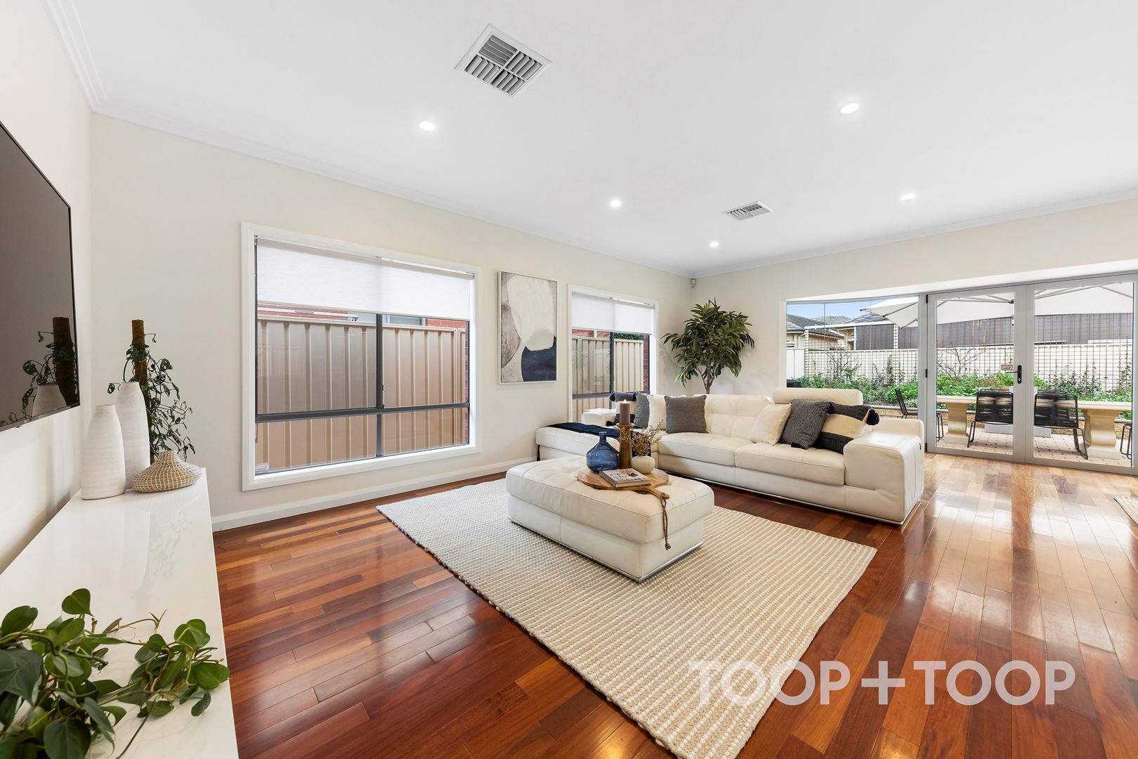 14A River Street, Marden SA 5070, Marden - Thumbnail 6