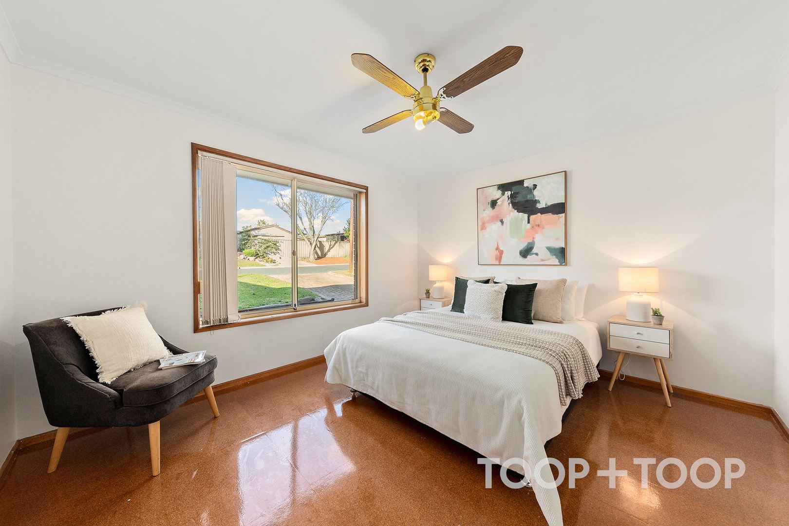 1 / 6 Kean Avenue, Hope Valley SA 5090, Hope Valley - Thumbnail 8