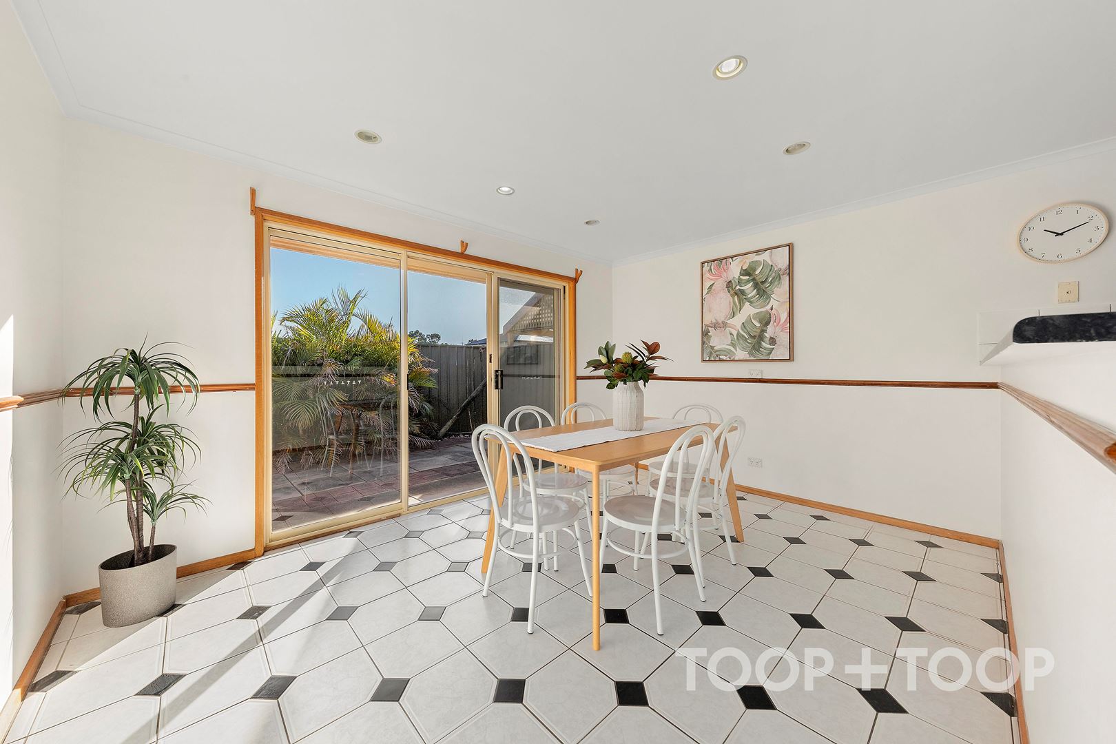 1 / 6 Kean Avenue, Hope Valley SA 5090, Hope Valley - Thumbnail 6