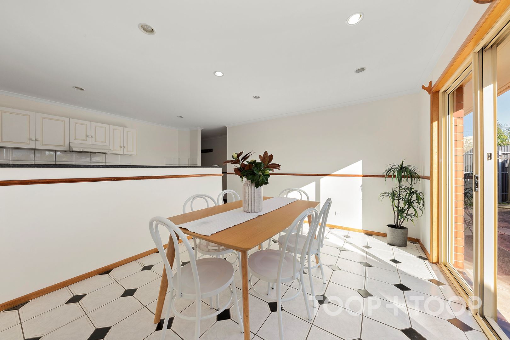 1 / 6 Kean Avenue, Hope Valley SA 5090, Hope Valley - Thumbnail 5