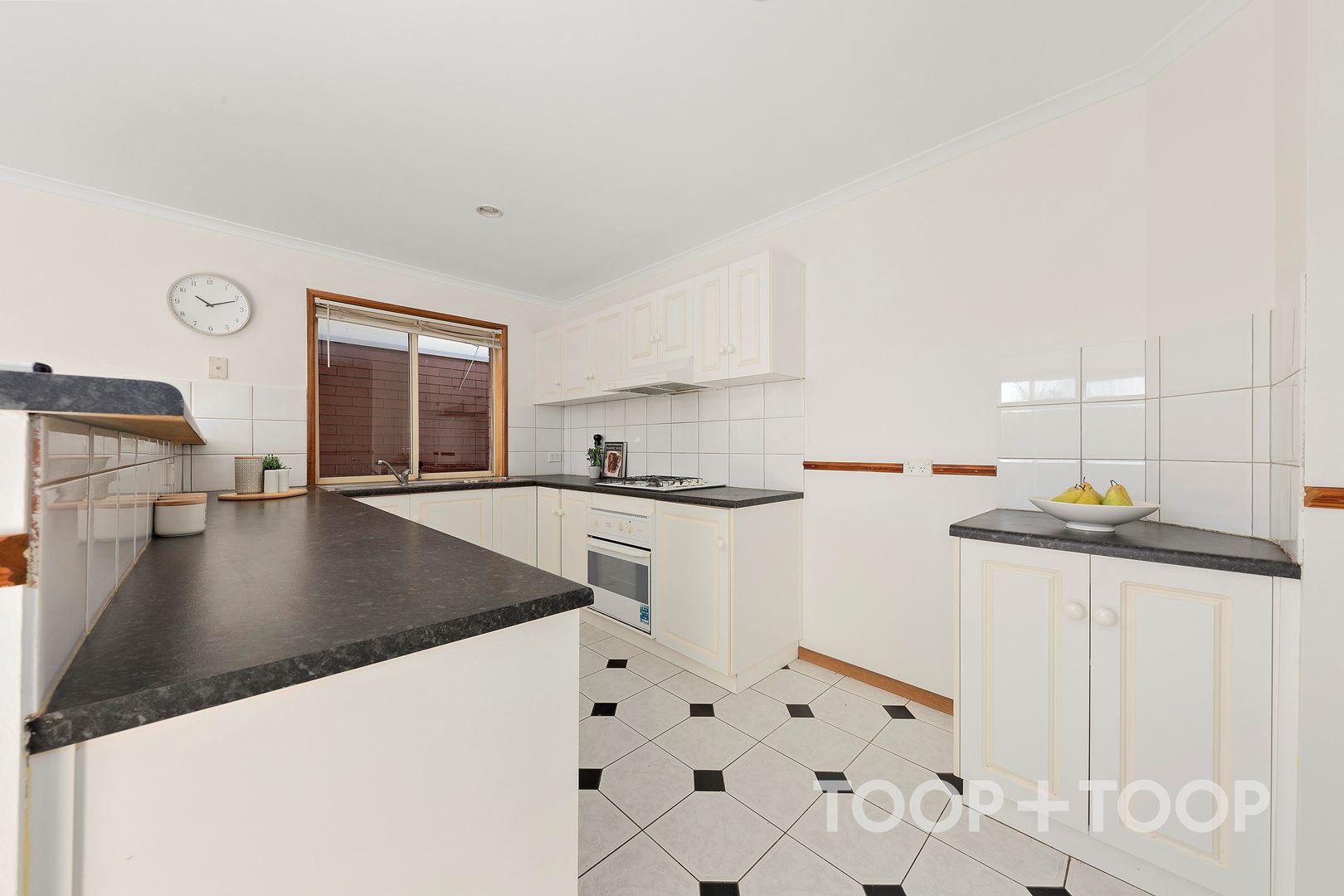 1 / 6 Kean Avenue, Hope Valley SA 5090, Hope Valley - Thumbnail 7