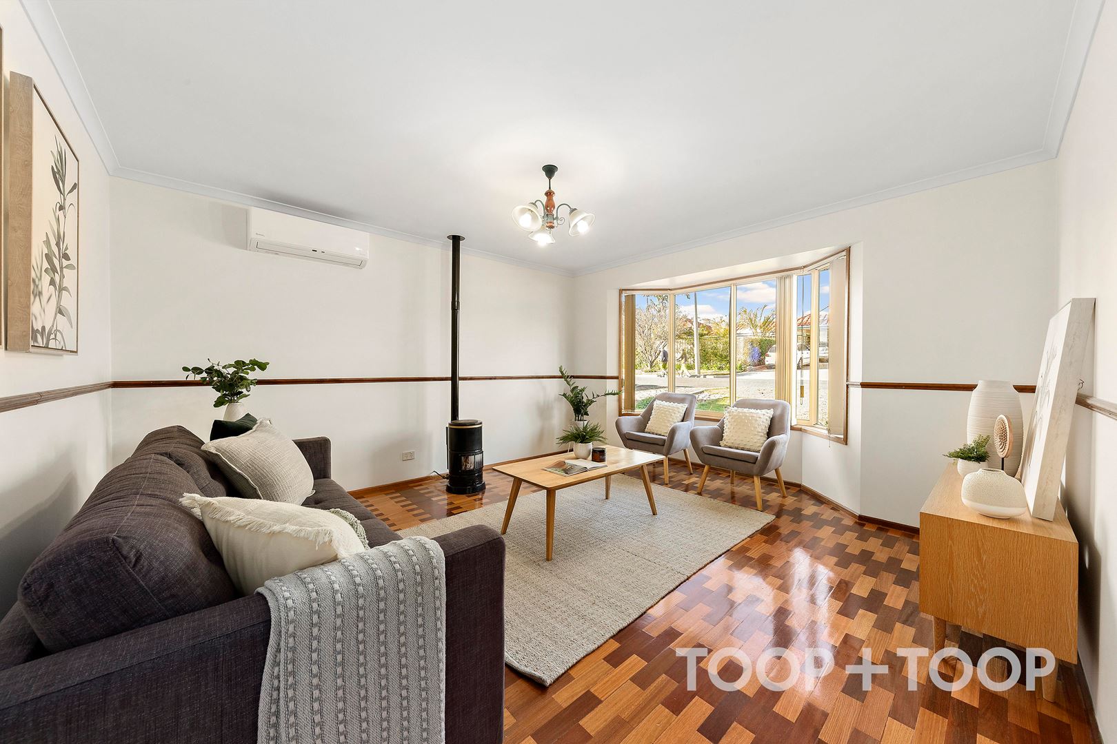 1 / 6 Kean Avenue, Hope Valley SA 5090, Hope Valley - Thumbnail 3