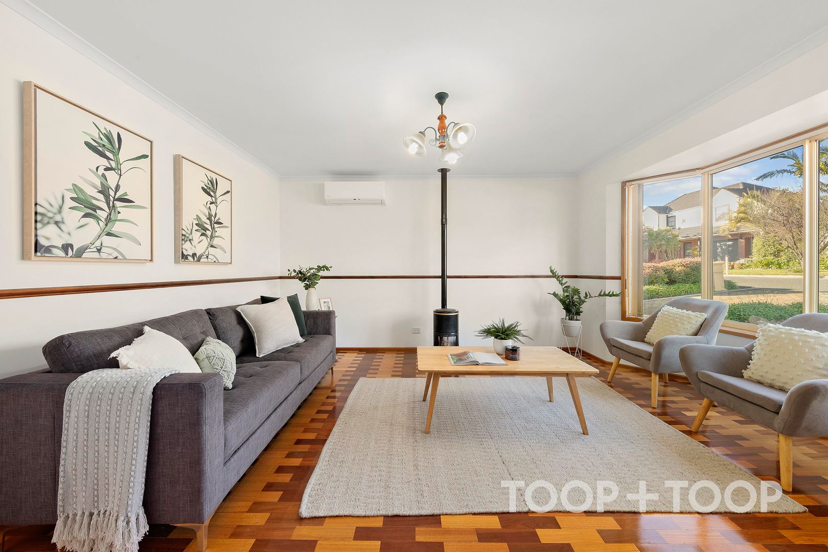 1 / 6 Kean Avenue, Hope Valley SA 5090, Hope Valley - Thumbnail 2