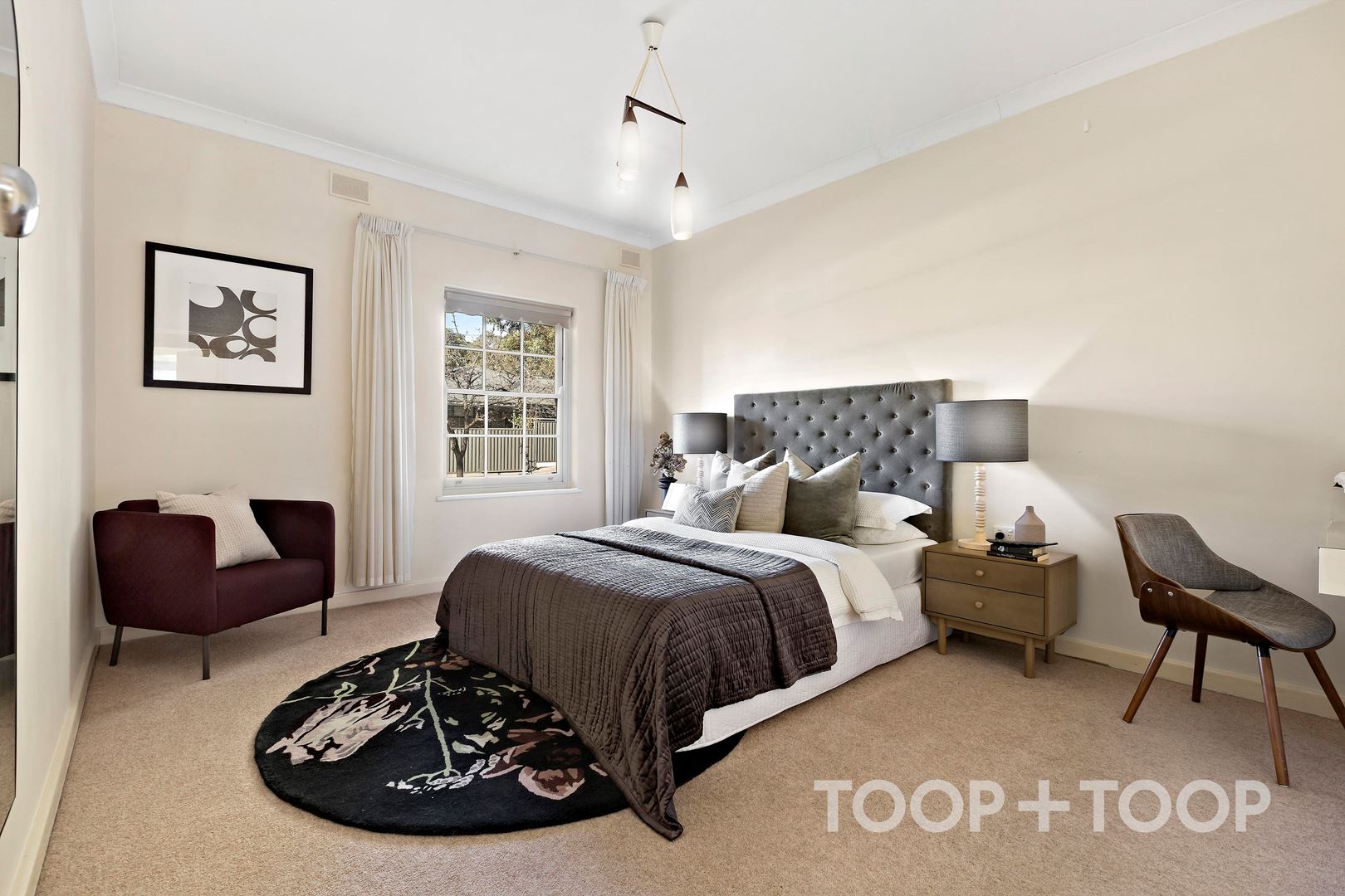 4 / 12 Dryden Avenue, Hazelwood Park SA 5066, Hazelwood Park - Thumbnail 7