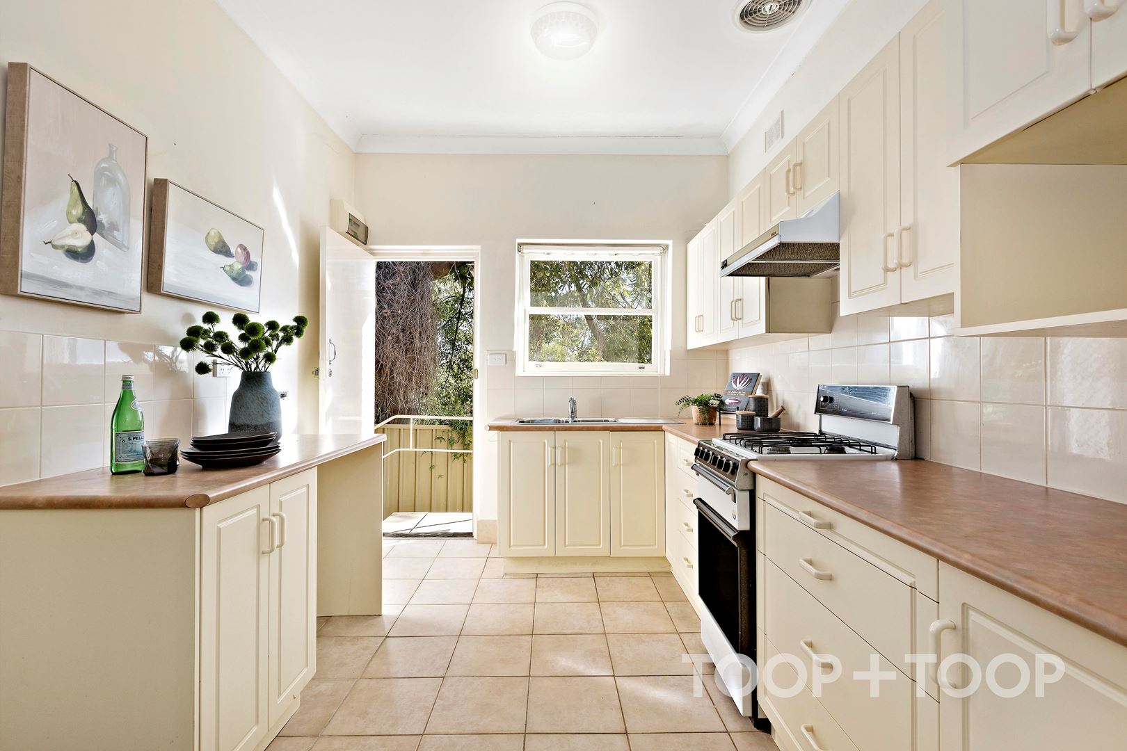 4 / 12 Dryden Avenue, Hazelwood Park SA 5066, Hazelwood Park - Thumbnail 5