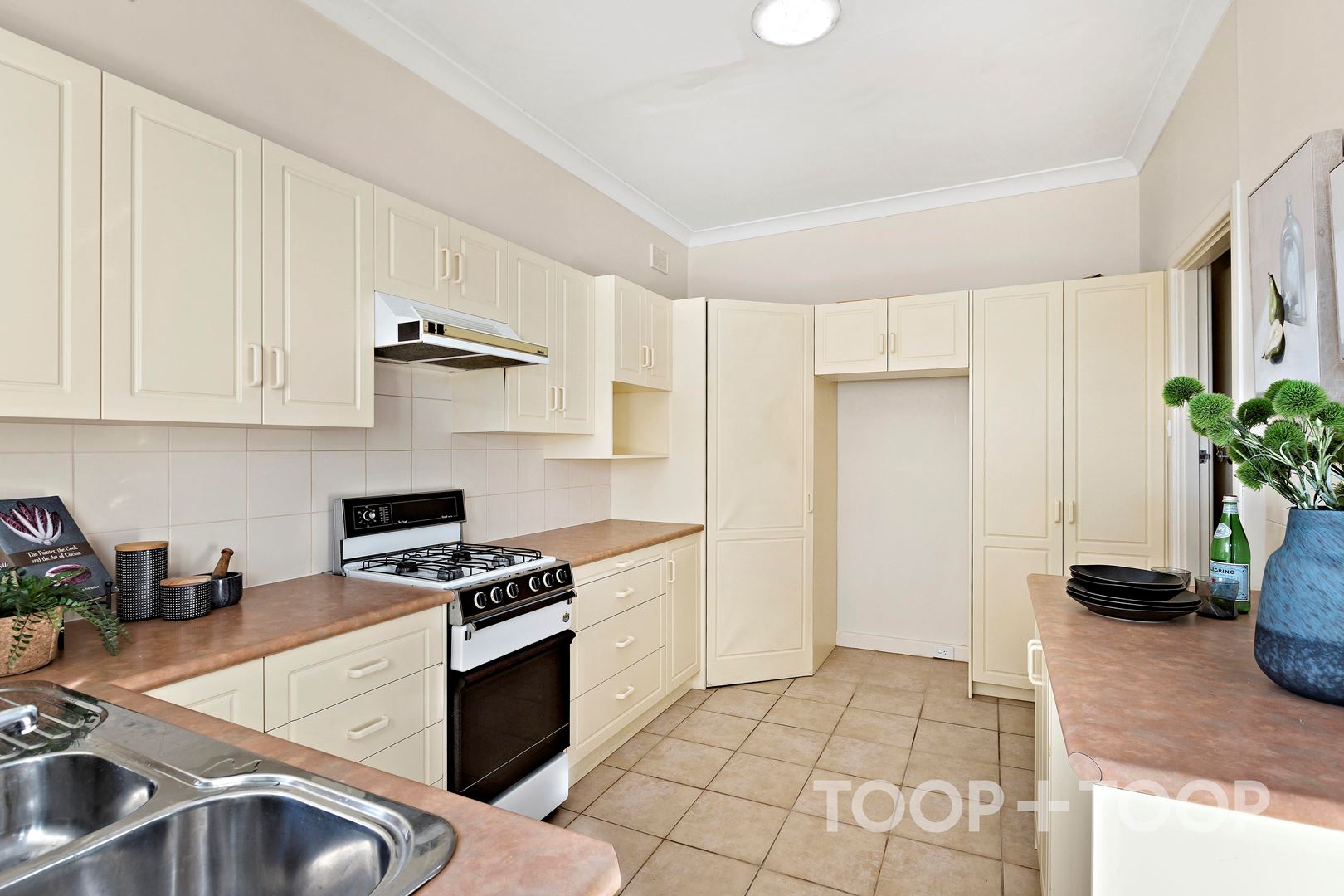 4 / 12 Dryden Avenue, Hazelwood Park SA 5066, Hazelwood Park - Thumbnail 6
