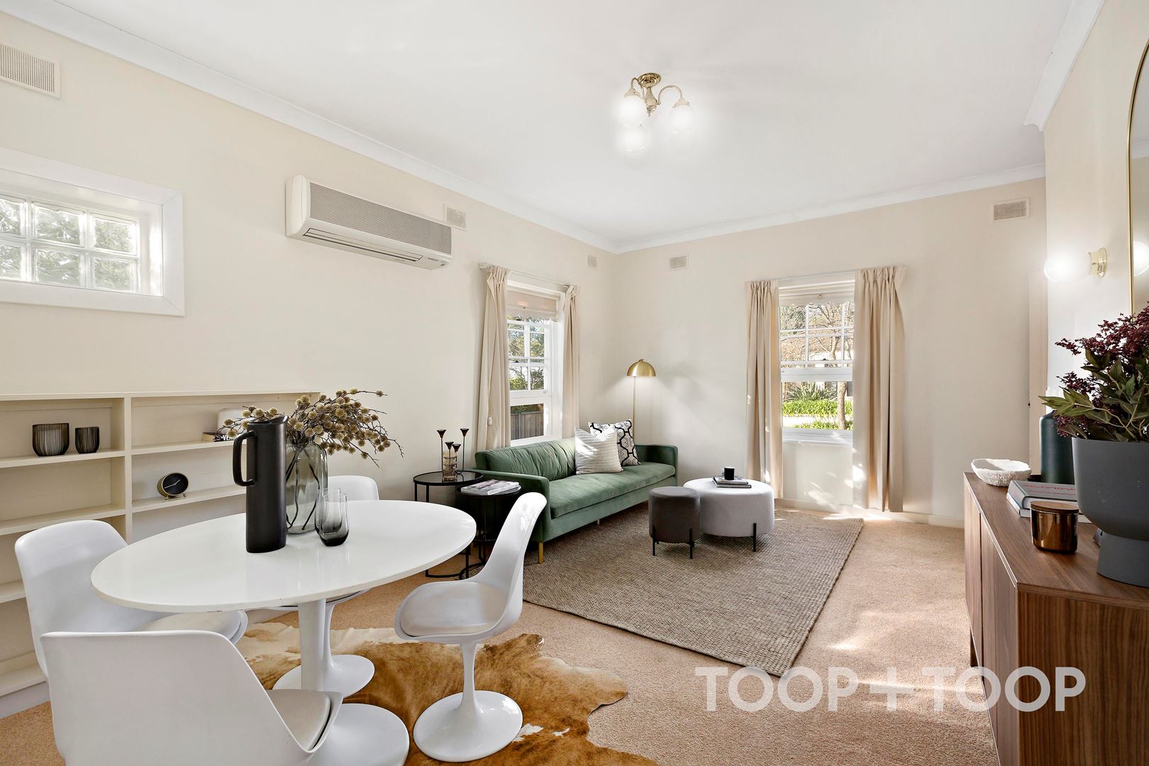 4 / 12 Dryden Avenue, Hazelwood Park SA 5066, Hazelwood Park - Thumbnail 3