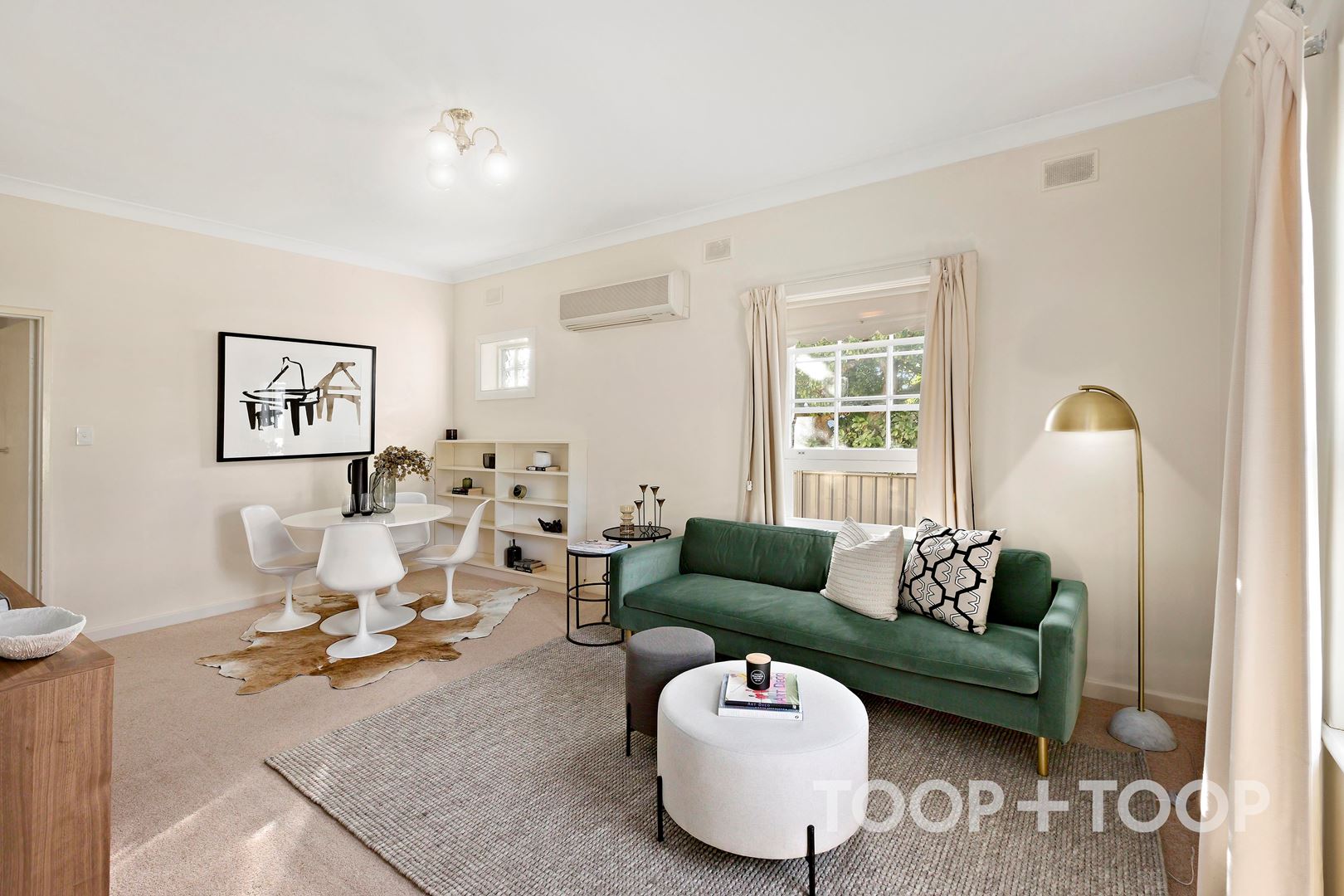 4 / 12 Dryden Avenue, Hazelwood Park SA 5066, Hazelwood Park - Thumbnail 2