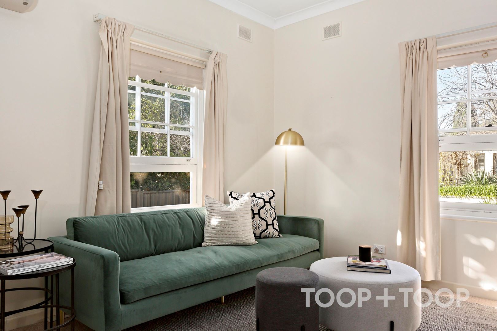 4 / 12 Dryden Avenue, Hazelwood Park SA 5066, Hazelwood Park - Thumbnail 4