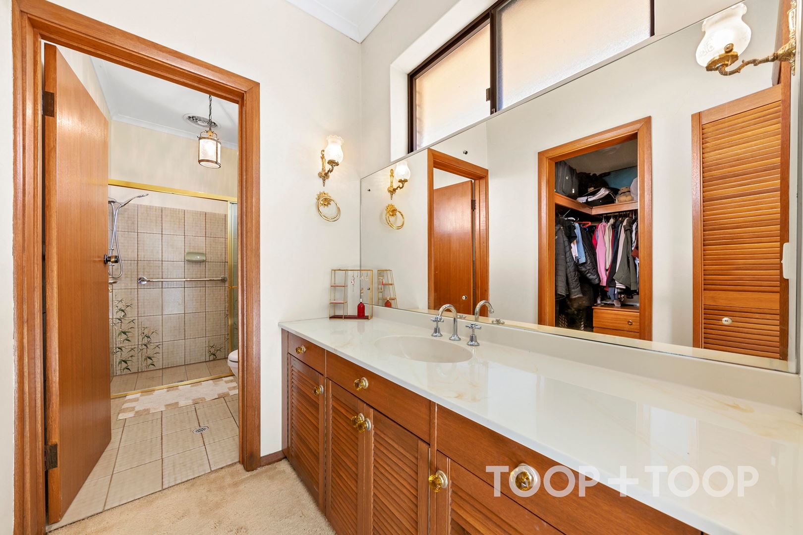 19 Lovelock Street, Highbury SA 5089, Highbury - Thumbnail 8