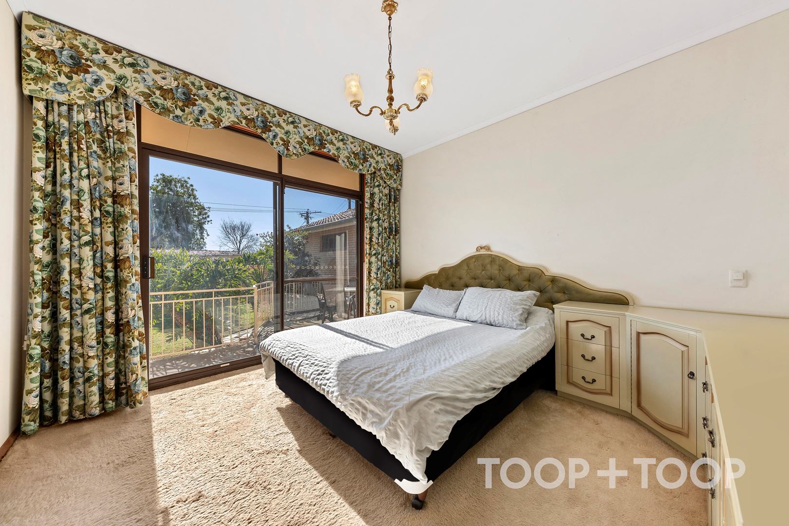 19 Lovelock Street, Highbury SA 5089, Highbury - Thumbnail 7