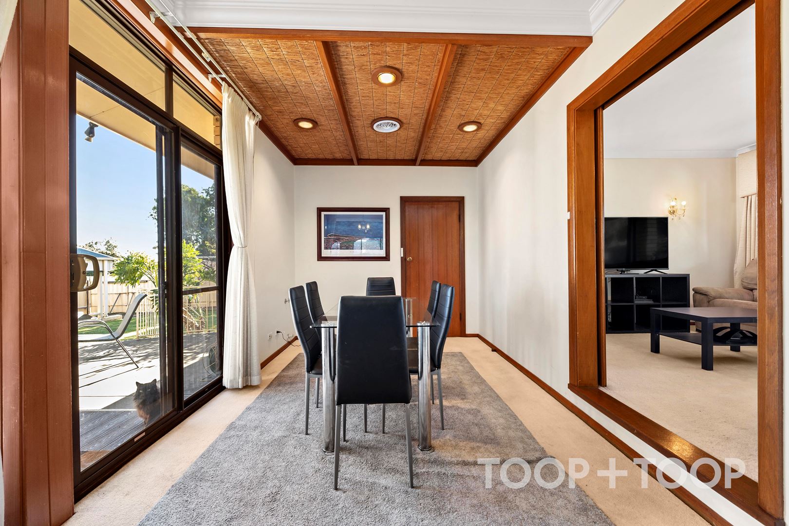 19 Lovelock Street, Highbury SA 5089, Highbury - Thumbnail 2