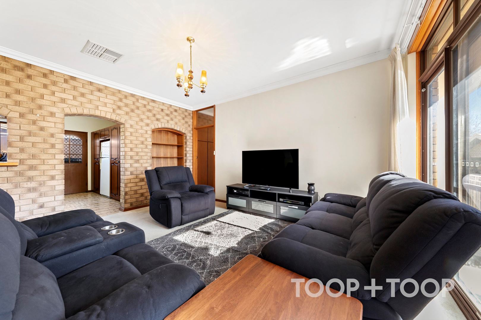 19 Lovelock Street, Highbury SA 5089, Highbury - Thumbnail 5