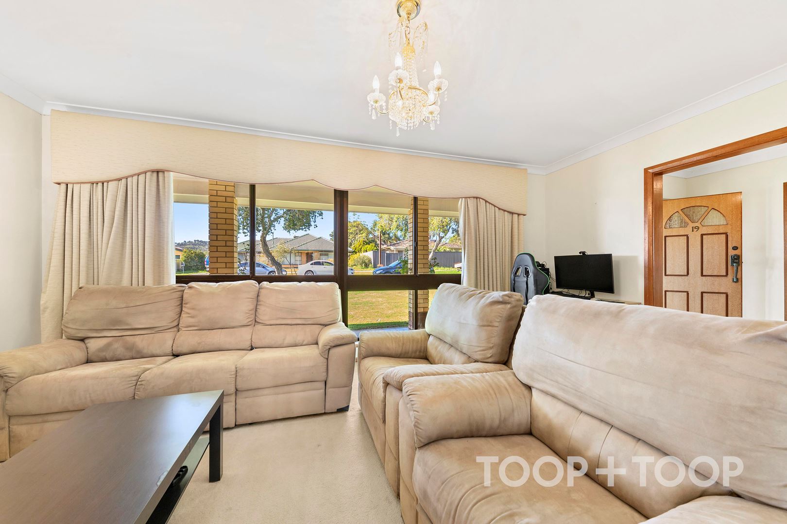 19 Lovelock Street, Highbury SA 5089, Highbury - Thumbnail 6