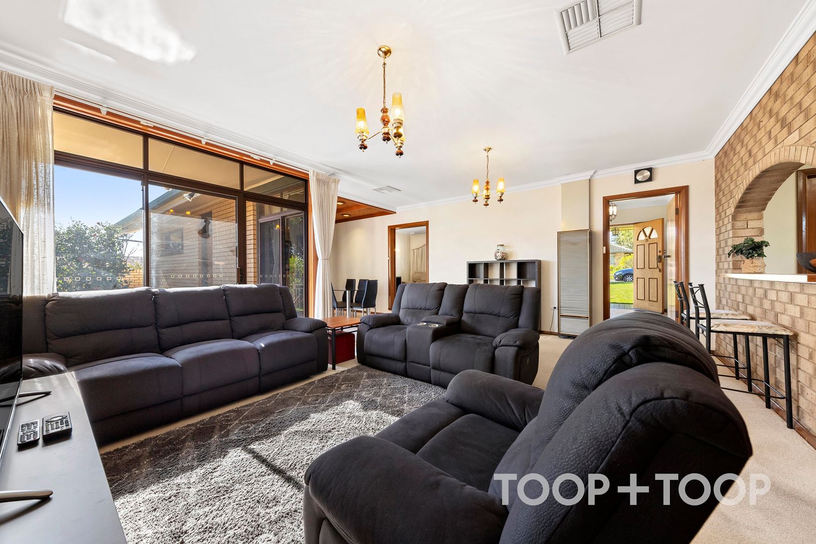 19 Lovelock Street, Highbury SA 5089, Highbury - Thumbnail 4