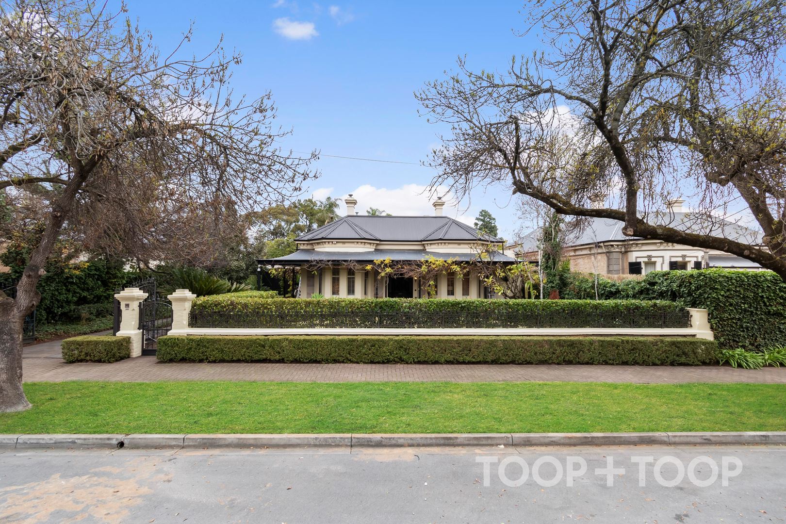 16 Marlborough Street,College Park SA 5069, College Park - Image 1
