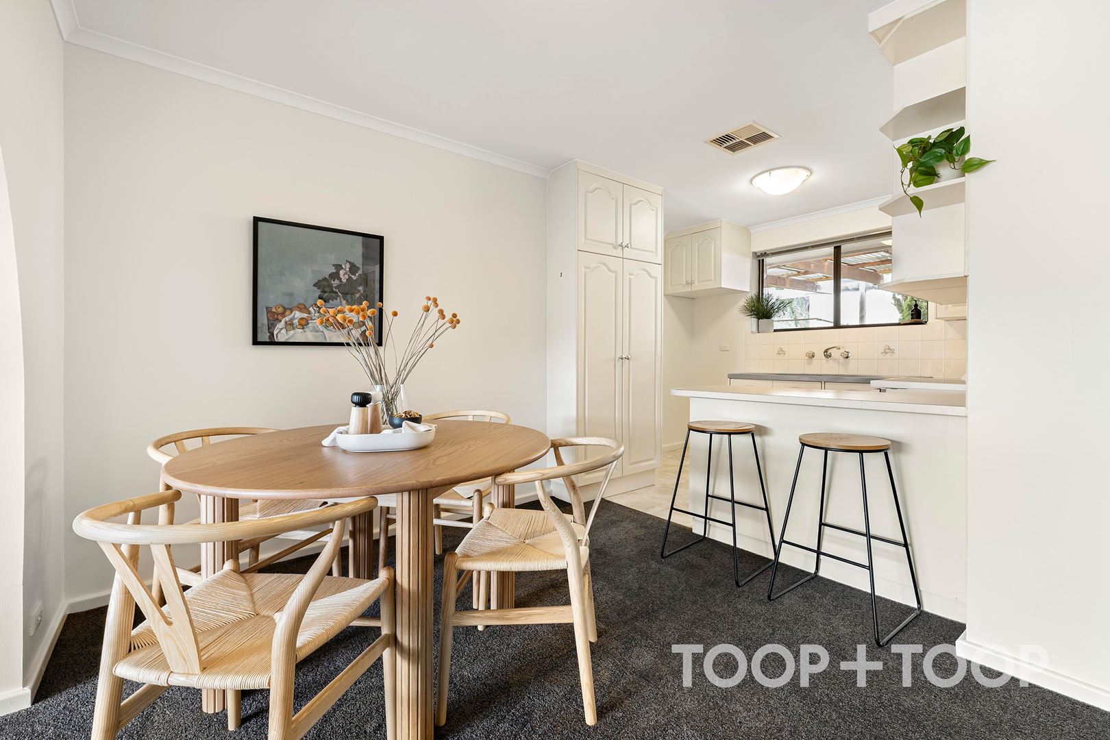 2 / 74 Mcdonnell Avenue, West Hindmarsh SA 5007, West Hindmarsh - Thumbnail 8