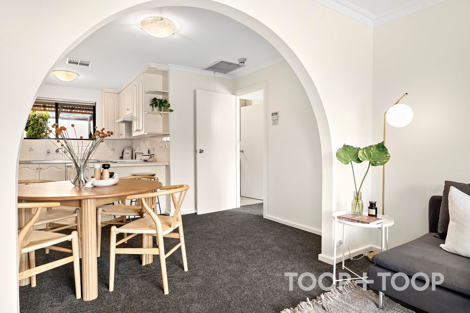 2 / 74 Mcdonnell Avenue, West Hindmarsh SA 5007, West Hindmarsh - Thumbnail 6