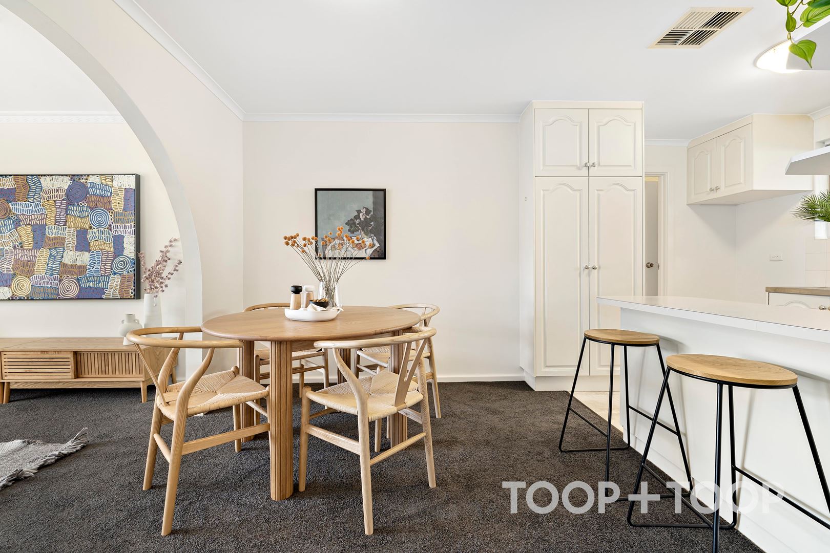 2 / 74 Mcdonnell Avenue, West Hindmarsh SA 5007, West Hindmarsh - Thumbnail 7