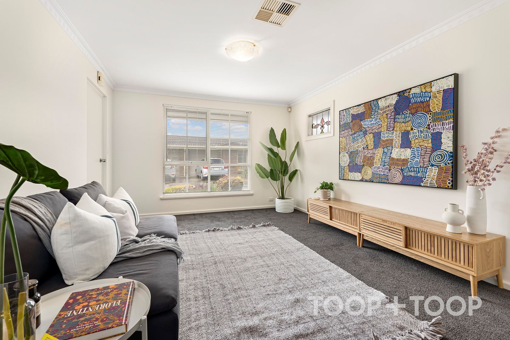 2 / 74 Mcdonnell Avenue, West Hindmarsh SA 5007, West Hindmarsh - Thumbnail 5
