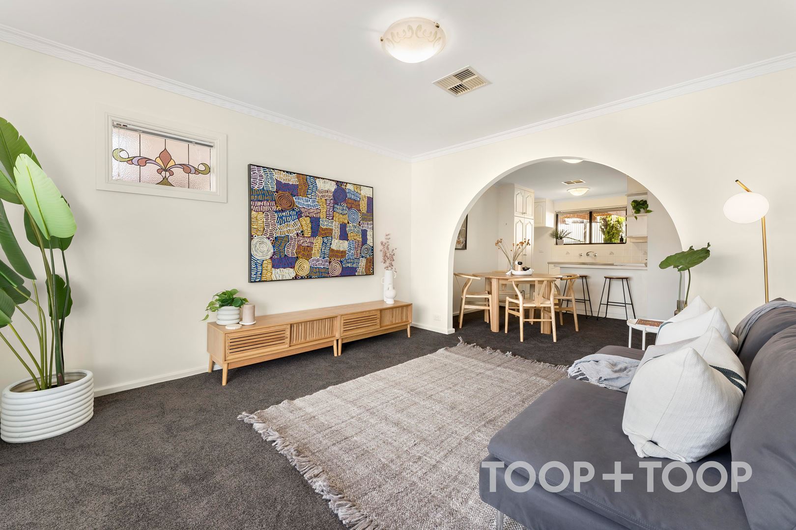2 / 74 Mcdonnell Avenue, West Hindmarsh SA 5007, West Hindmarsh - Thumbnail 3