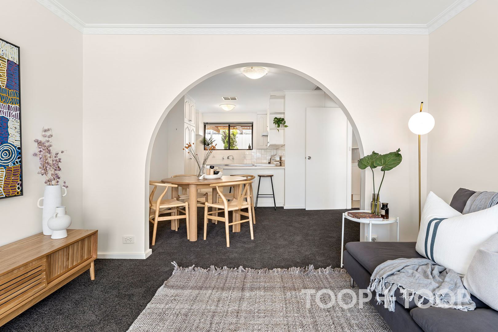 2 / 74 Mcdonnell Avenue, West Hindmarsh SA 5007, West Hindmarsh - Thumbnail 4