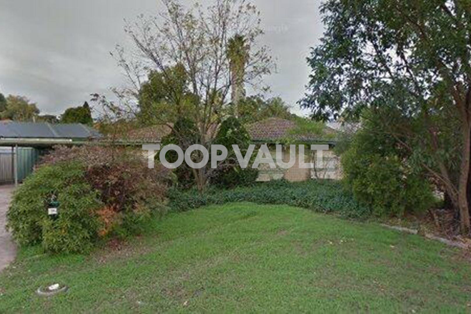 39 Wongabeena Drive, Surrey Downs SA 5126, Surrey Downs - Image 1